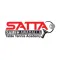SATTA